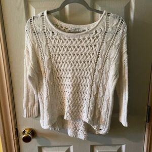3/$20 American Eagle Sweater